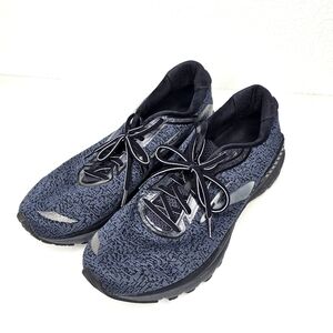 Men's Brooks Adrenaline GTS 20 Running Shoe